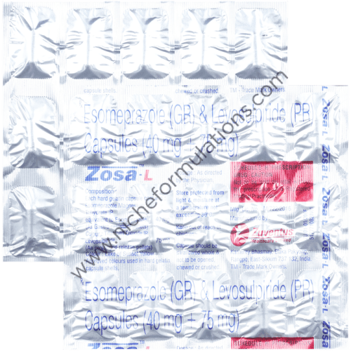 DRS344445_1.png