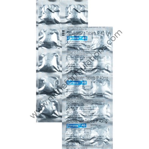DRS346163_1.png