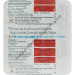 DRS347528_1_br_backup