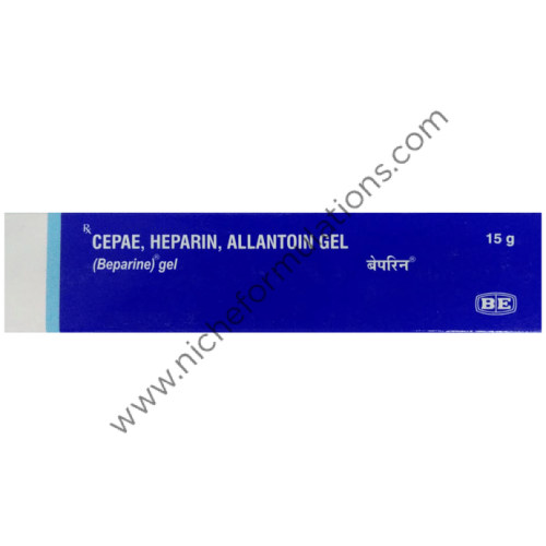 DRS348975_1_br_backup