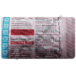 DRS349639_1_br_backup