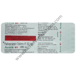 DRS349964_1_br_backup