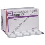 DRS350417_1_br_backup