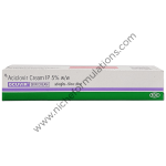 DRS352163_1_br_backup