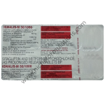 DRS352224_1_br_backup