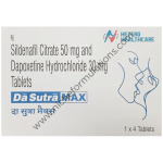 DRS352644_1_br_backup