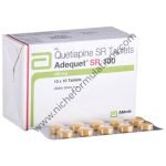 DRS353229_1_br_backup