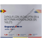 DRS353879_1_br_backup