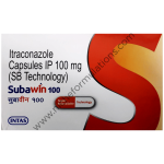 DRS354506_1_br_backup