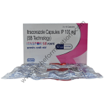 DRS355654_1_br_backup