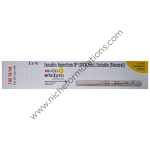 DRS358460_1_br_backup
