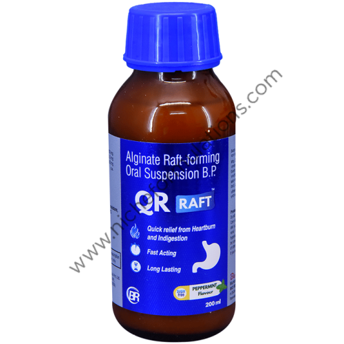 DRS358473_1_br_backup