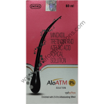 DRS358499_1_br_backup