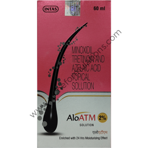 DRS358499_1_br_backup