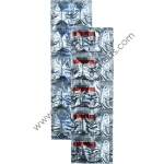 DRS358802_1_br_backup