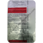 DRS359019_1_br_backup