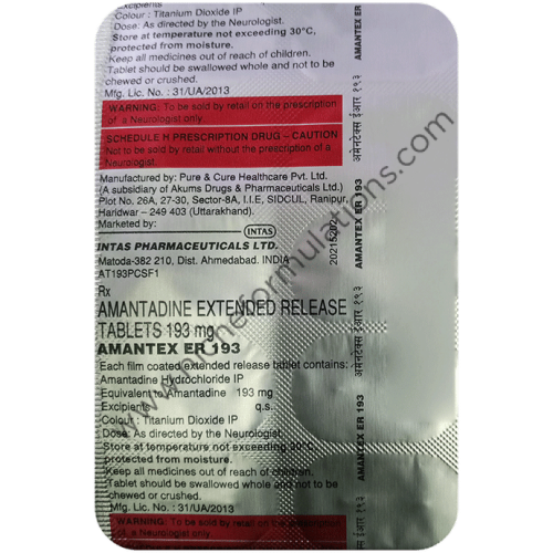 DRS359019_1_br_backup