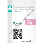 DRS362422_1_br_backup