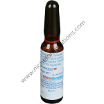 DRS367149_1_br_backup