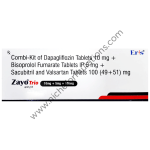DRS367275_1_br_backup