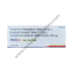 DRS367277_1_br_backup