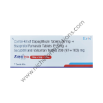 DRS367278_1_br_backup
