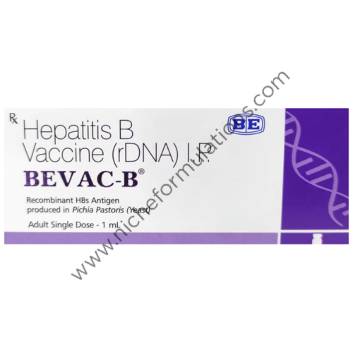 DRS369470_1_br_backup