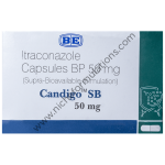 DRS373854_1_br_backup