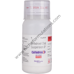 DRS375260_1_br_backup