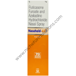 DRS375576_1_br_backup