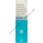 DRS375578_1_br_backup