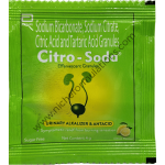 DRS380826_1_br_backup