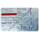 DRS383656_1_br_backup