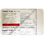 DRS383658_1_br_backup