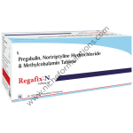DRS384131_1_br_backup