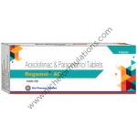 DRS384138_1_br_backup