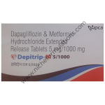 DRS384394_1_br_backup