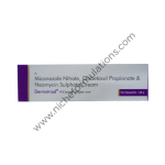 DRS384623_1_br_backup