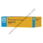 DRS385308_1_br_backup