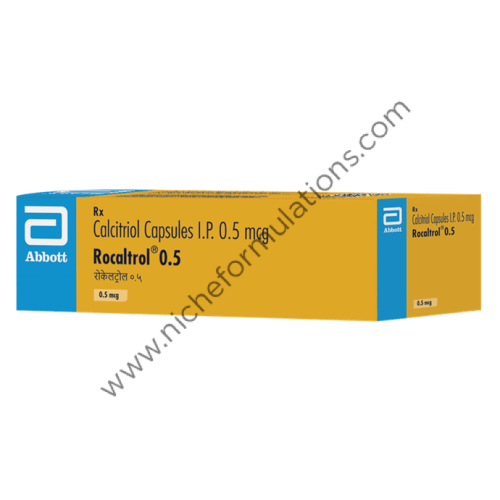 DRS385308_1_br_backup