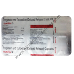 DRS388301_1_br_backup