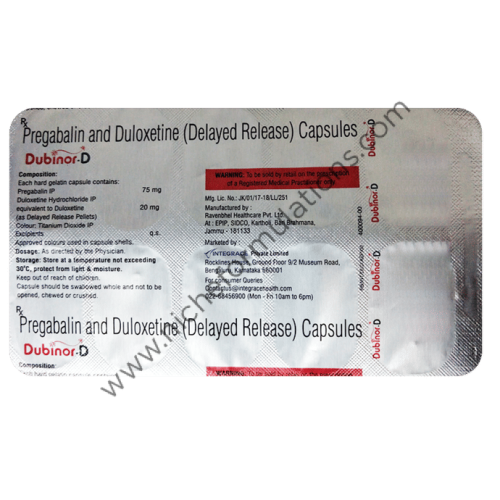 DRS388301_1_br_backup