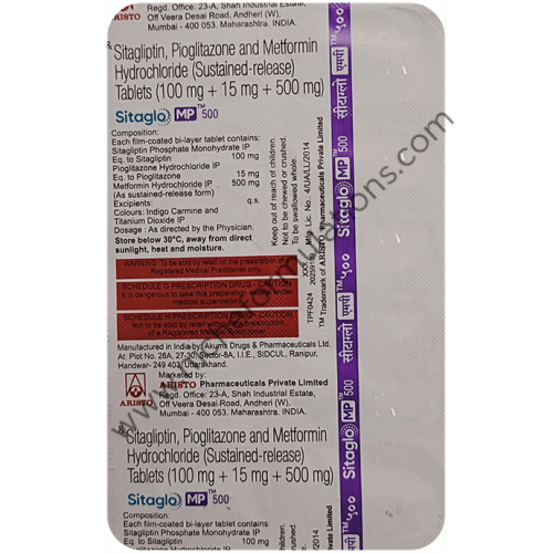 DRS389450_1_br_backup