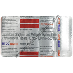 DRS389753_1_br_backup