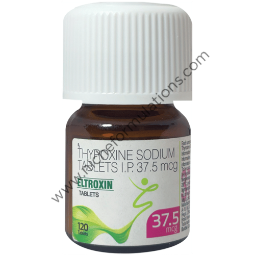 DRS390307_1_br_backup