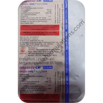 DRS390828_1_br_backup