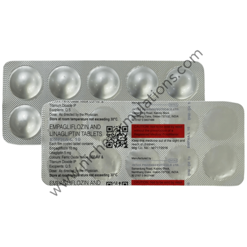 DRS390910_1_br_backup
