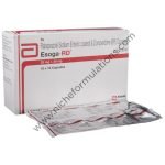 DRS392585_1_br_backup