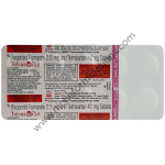 DRS392738_1_br_backup