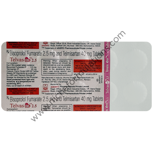 DRS392738_1_br_backup